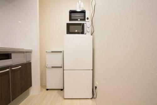 Apartamentos Cozy And Convenient Royal Heights
