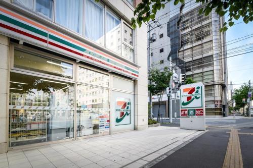 Apartamento Momo Premium 803