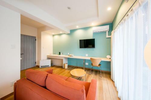 Hotel Villa Koshido Kotoni