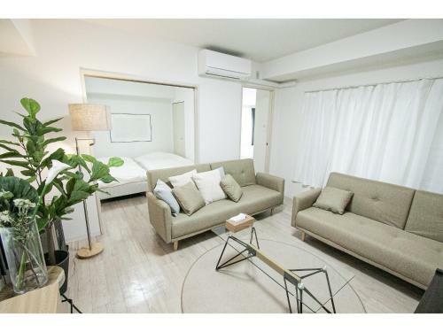 Hotel Sapporo Hills