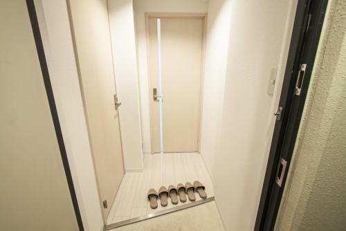 Hotel Sapporo Hills