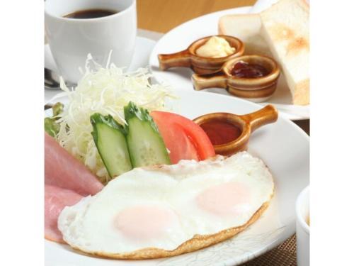 Frame Hotel Sapporo - Vacation Stay 92379