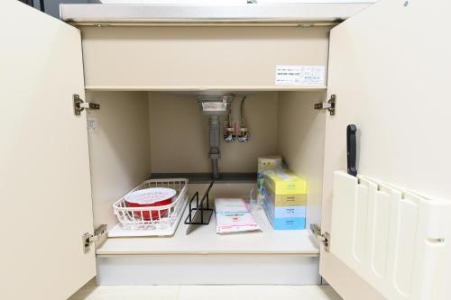 Apartamento Jow 2