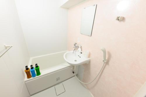 Apartamento Jow 2