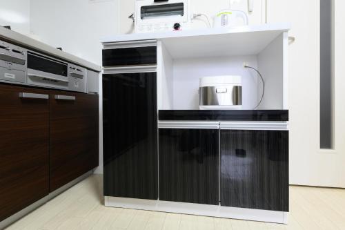Apartamento Jow 2