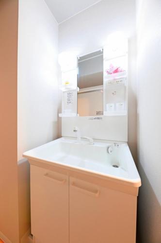 Apartamento Jow 2
