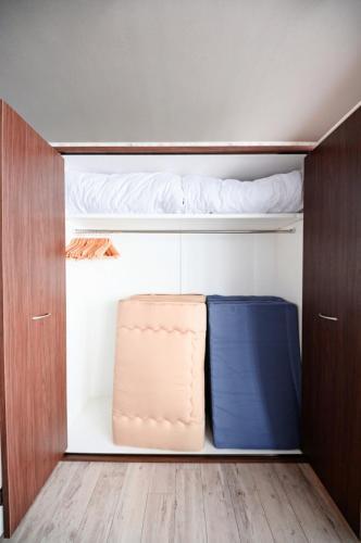 Apartamento Jow 2