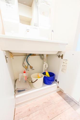 Apartamento Jow 2