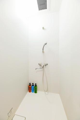 Apartamento Jow 2