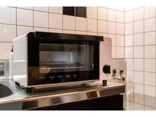 Apartamento Prestige Sapporo 207 - Vacation Stay 10614
