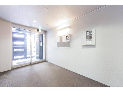 Apartamento Prestige Sapporo 207 - Vacation Stay 10614