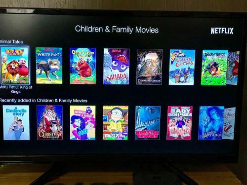 Cosy Apartment Sapporo K