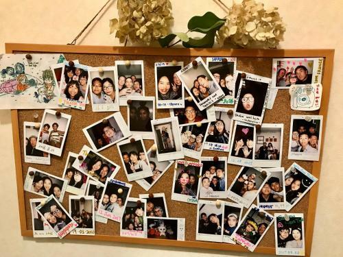 Cosy Apartment Sapporo K