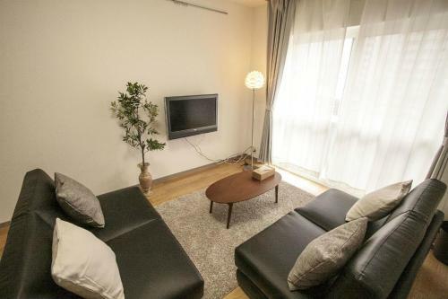 Hostal Bios Hall / Vacation Stay 2175