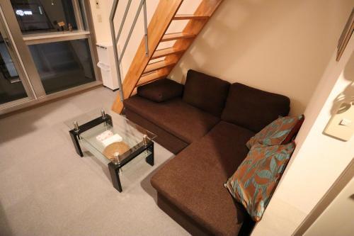 Apartamento ?????????????? Sunshine City 21 Rm 1040