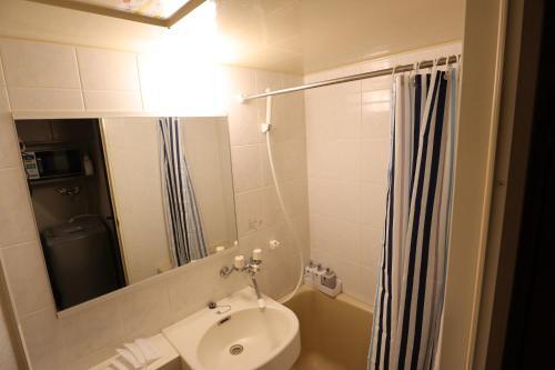 Apartamento ?????????????? Sunshine City 21 Rm 1040
