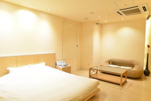 C-hotel Affetto(Adult Only)