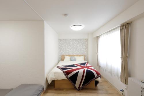 Apartamento Frontier 24 / Vacation Stay 5004