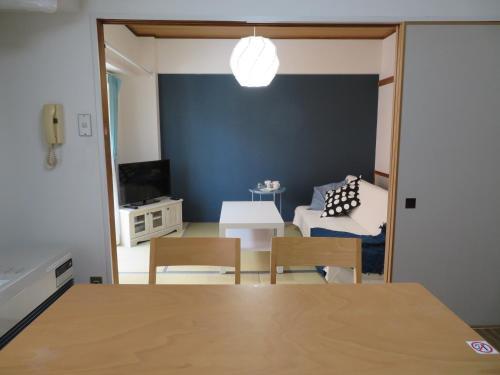 Apartamento Premiere Stay "nanmara" Sapporo H507 #22