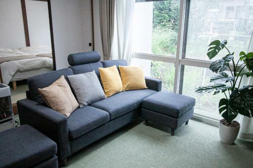 Sapporo - House / Vacation Stay 5412