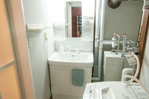 Sapporo - House / Vacation Stay 5412