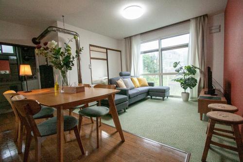 Sapporo - House / Vacation Stay 5412