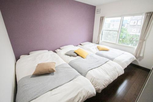 Sapporo - House / Vacation Stay 5412