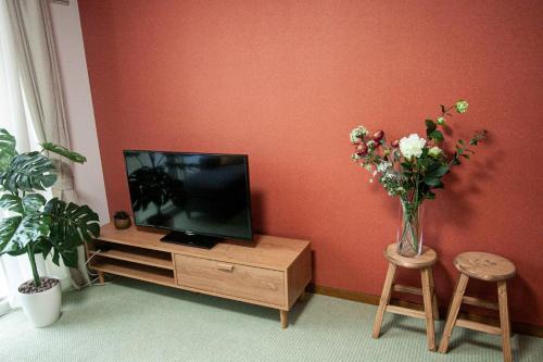 Sapporo - House / Vacation Stay 5412