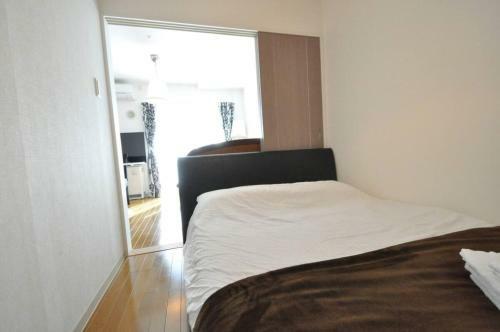 Apartamento Ilios Nakajima Park - Vacation Stay 10209