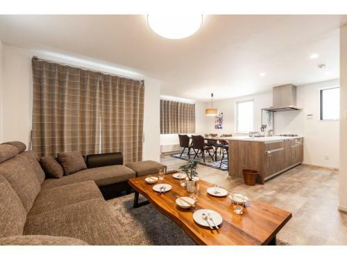 The Moon - Vacation Stay 10202