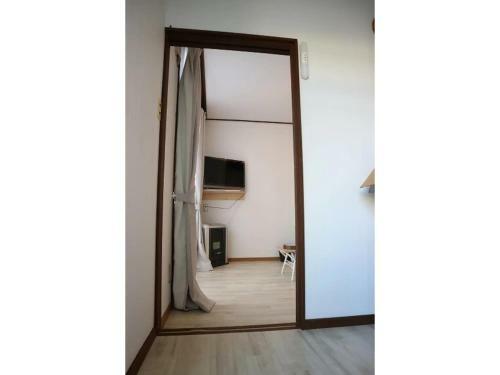 Service Apartment Sapporo Sapporo Sakura - Vacation Stay 10786