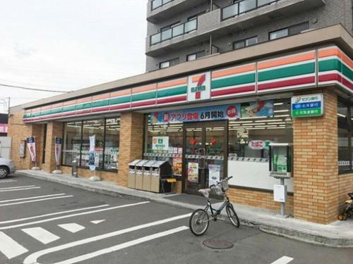 Service Apartment Sapporo Sapporo Sakura - Vacation Stay 10786