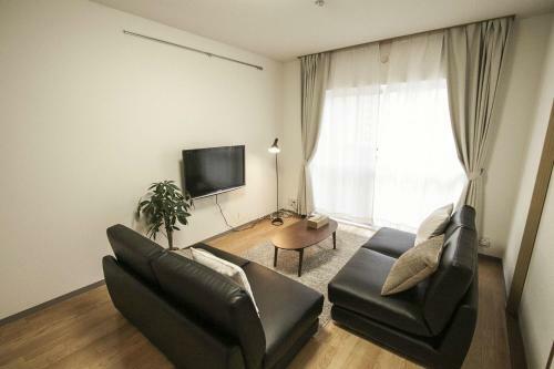 Hostal Bios Hall / Vacation Stay 2177