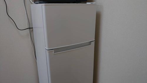 Apartamentos ?????????9? ?????? Shimaya Building 605 ????