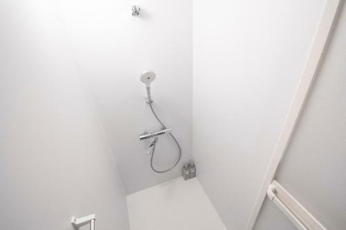 Hotel Uchi Living Stay Kcu