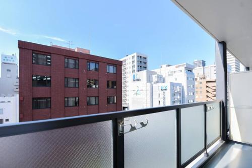 Apartamentos Momo Premium 302