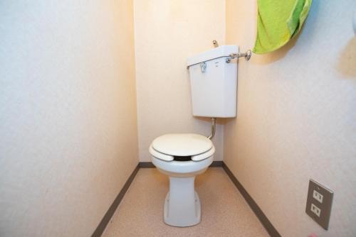 Apartamento Premiere Stay "nanmara" Sapporo H205 #31