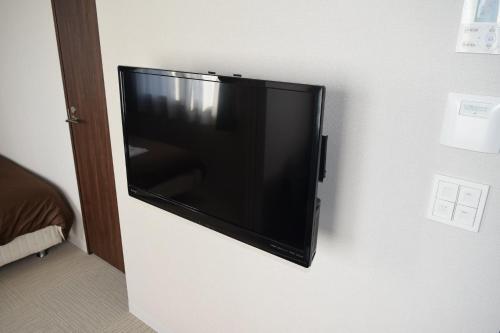 Hotel Classe Stay Sapporo - Vacation Stay 46499