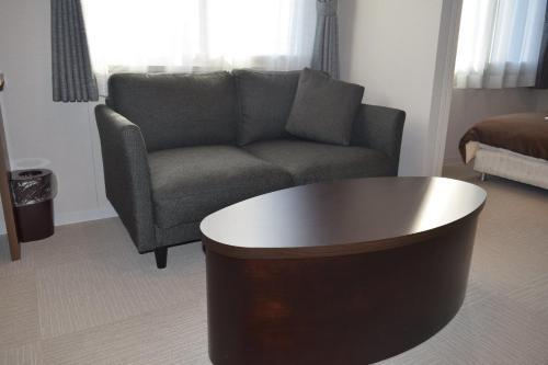Hotel Classe Stay Sapporo - Vacation Stay 46499