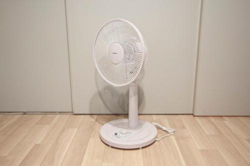 Apartamento ?next Sapporo No. 9 202 / Vacation Stay 7456