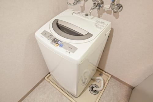Apartamento ?next Sapporo No. 9 202 / Vacation Stay 7456