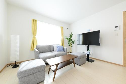 Aparthotel Sakura93