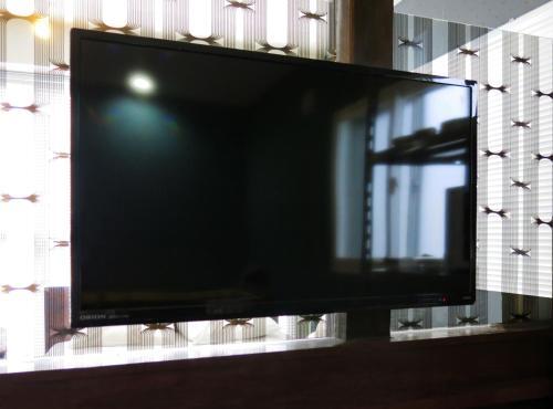Apartamentos Amex2
