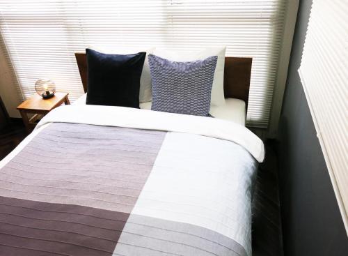 Apartamentos Amex2