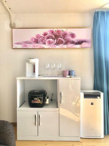 Apartamento ??&?? 2404