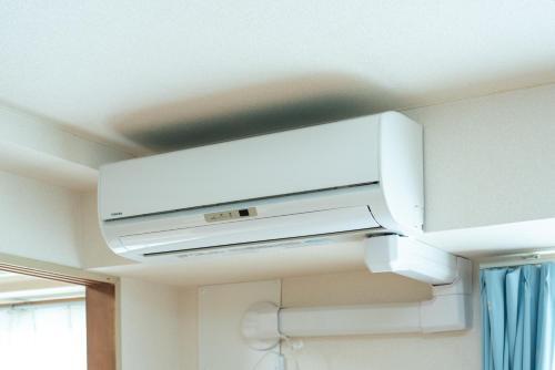 Apartamento Premiere Stay "nanmara" Sapporo H703 #15