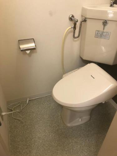 Apartamento Premiere Stay "nanmara" Sapporo H703 #15