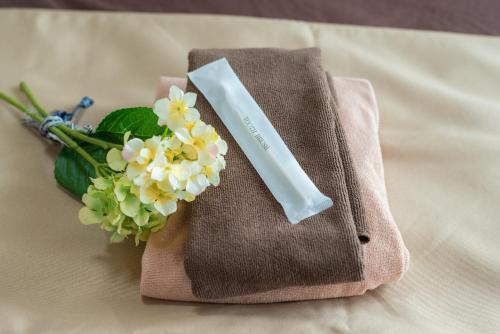 Apartamento Premiere Stay "nanmara" Sapporo H602 #27