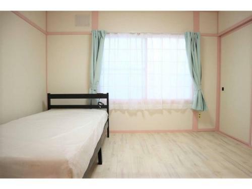 Service Apartment Sapporo Sapporo Sakura - Vacation Stay 10788
