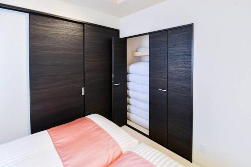 Apartamento Momo Premium 702